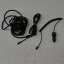 Cable Combo, 3 Pcs