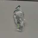 Tie Rod End Kit for Polaris 51-1030 7061019 7061034 7061053 7061054 7061138 7061139 ACE ATP ATV Magnum Ranger RZR Scrambler Sport Trail Blazer Trail Boss Xplorer 330 400 500 570 700 800 900