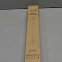 Vimose 66" Phone Tripod, Tripod for iPhone with Remote & Phone Stand, Extendable Cell Phone Tripod for Video Recording, Ultimate Tripod & Monopod Accessories for iPhone/Android, Clamp Mount