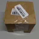 7 Fins Blender Blade Replacement Parts Compatible with Ninja Blender Top Lid Accessories for Ninja Auto iQ BL682-30 BL642-30 BL450-30 BL482-30 BL687CO-30 ect. (Black)