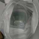 Momcozy Bottle Warmer, Fast Bottle Warmers for All Bottles with Timer, Accurate Temperature Control and Automatic Shut-Off, Multifunctional Bottle Warmer for Breastmilk (Green+White)