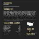 Purina Pro Plan Hairball Control Cat Food, Wet Cat Food Variety Pack, Hairball Control Entrees - (Pack of 24) 3 oz. Cans (EXP 05/01/27)