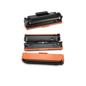 Toner Cartridge 3 Pack