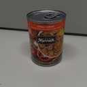 Merrick Grain Free Wet Dog Food, Cowboy Cookout Recipe With Real Deboned Beef, Canned Adult Dog Food, 12.7 oz. Can, Best By Apr 2028