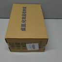 Perfume Organizer,Cologne Stand,Cologne Shelf,Perfume Stand,Organizador de Perfumes,Bathroom Countertop Storage,Shelf for Bathroom Counter, Gifts for Women,Pink