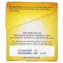 Twinings Tea, Earl Grey Lavender, 20 Count (Pack of 6) (EXP 09/29/28)