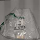 Soft Dog Cone Collar to Stop Licking, Comfortable Cones for Dogs After Surgery, Adjustabl Dog Recovery Collar for Large Medium Small Dogs (XL, Grey)