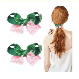 Crafty Dream 24 pack Dress Decor Accessories