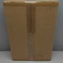 Tiny Land Wooden Baby Walker with Adjustable Speed, Montessori Activity Push Walker Toy for Toddlers, Baby Gift Parents Love for Boys & Girls(Morandi)