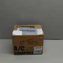 Denso A/C Compressor 471-1312