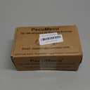 Bluetooth 1D&2D Barcode Scanner, 3-in-1 Bluetooth & USB Wired & 2.4G Wireless QR Barcode Reader, PDF417 Data Matrix Handheld Bar Code Scanner Work with Windows, Android, iOS (TM-10B)