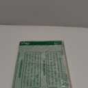 Taja Blank Spiral Journal Notebook for Women & Men, 140 Pages, Sketch Book, Plain Notebook for Drawing & Sketching, Journals for Creative Writing, A5(5.7" x 7.9")  Green