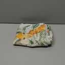 Artoid Mode Animals Elephant Giraffe BabyShower Table Runner, Seasonal Spring Summer Kitchen Dining Table for Home Party Decor 13x72 Inch (Green)