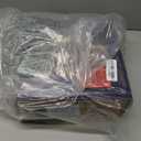 Brita Water Pitcher, Metro Elite Filter, Removes 99% of Lead, Includes 1 Filter, 6 Cup Capacity, White