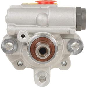Cardone 96-1043 New Power Steering Pump