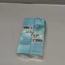 Lens Scratch Remover for Eye glasses, Lens Scratch Removal Spray, Eyeglass Scratch Remover, Glasses Windshield Repair Fluid, Glasses Glass Scratch Repair Liquid 2PCS