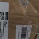 4420035013 Power Steering Rack Pinion Assembly fit for 1996-2002 Toyota 4Runner/1995-2004 Tacoma 4WD/1998-2004 Tacoma Pre Runner RWD