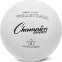 Champion Sports Rubber Sports Ball