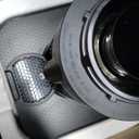 Nespresso Vertuo Coffee and Espresso Maker by Breville, Black