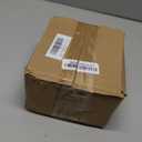 50 Pcs Acrylic Photo Keychain Bulk, Clear Photo Keyrings for Zink Photo Paper 2x3 inch, Shatterproof Acrylic Keychains with Split Rings, DIY Custom Keyring Frames for Gifts, Parties & Crafts