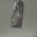 ZIONOR Swim Goggles, G1 SE Swimming Goggles Anti-Fog for Adult Men Women (One Size, A1-clear Lens Clear Frame)