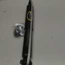 Monroe OESpectrum 5783 Suspension Shock Absorber for Ford Mustang