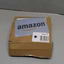 Charcuterie Boards Accessories(29 PCS) Cheese Spreaders for Charcuterie Board Mini Serving Spoon Fork Tongs Blank Toothpick Flags Bowl (Primary color)