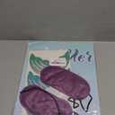 Pin The Tail on The Mermaid Party Game with 24 PCS Tails for Kids Girls Birthday 21'' x 28'' (Mermaid)