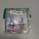 H7 Headlight Bulb Halogen Headlight Bulb 5000K Super White Light Long Life Replacement PX26D 12V/55W (H7, 2 Pack)