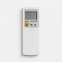 Replacement Compatible for Mitsubishi Air Conditioner