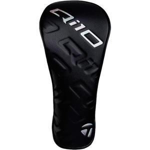 Taylormade Qi10 (18, Black)