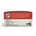365 by Whole Foods Market, Organic Black Tea, Single-Serve Tea Bags, 70 Count (EXP 06/02/27)