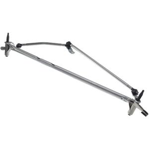 Front Windshield Wiper Linkage Replacement for Saab 9-3 2005-2011