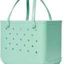 BOGG BAG Original Tote Durable, Washable, Tip-proof Beach, Pool, Boat, Work, Sports
