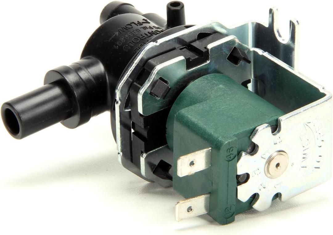 Hoshizaki Water Valve