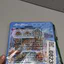 Buffalo Games - Aimee Stewart - Winterland Fun - 1000 Piece Jigsaw Puzzle for Adults - Collectible Tin Case - Finished Size is 26.6 x 19