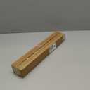 Gold Shower Curtain Rods for Windows 28 to 48 inch Adjustable Shower Rod Spring Tension Curtain Rods No Drilling Extra Long Gold Curtain Rod Non Slip Shower Rods for Bathroom Window Cafe