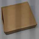 nicknack 60PCS Halloween Mini Fidget Spinners Bulk Fidget Toy Halloween Party Favors Goodie Bag Stuffers for Kids Fidget Bulk Toys Stress Relief Sensory Toys for Classroom Prizes