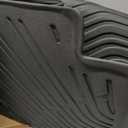 Custom Fit Floor Mats for 2022-2026 2027 Kia Carnival Gas 7 Seats