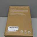 GiveBest Space Heater, Electric Portable Heaters for Indoor Use with Thermostat and Remote, 70Oscillation, Digital Display, 12H Timer, 1500W PTC Ceramic Fast Safety Heat for Office Bedroom Home Desk (Black)