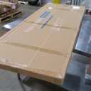 LED Full Length Mirror Floor Mirrors with Dimming &3 Color Lighting 26 x 71 Inch LED Mirrors Full Body Wall for Bedroom Dressing Room Rect (White-rounded Corner)