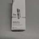 The Ordinary Glycolic Acid 7% Exfoliating Toner, Brightening and Smoothing Daily Toner for More Even-Looking Skin Tone (8.11 Fl Oz (Pack of 1))