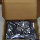 A-04/A-06 Control Module for Powerstep Running Boards 19-04280-STA - Replacement Controller Module for Amp Power Running Boards and Steps on Pickup Trucks