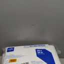 Medline Ultrasorbs Drypads, 30" x 36", 25 Count, Super Absorbent Disposable Bed Pads, Large Incontinence Bed Pads, Chucks Protective Underpads, 10 Times More Absorbent, For Adults, Elderly