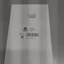 FURTALK Beanie for Men Women Cuffed Thick Knitted Unisex Winter Hat Beanies Skull Cap (Brown)