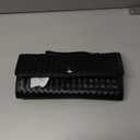 Evening Woven Clutch Purse for Women Casual Fashion Satchel Shoulder Handbag Vegan Leather Crossbody Bags