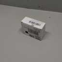 LECHPRO Label Makers, Label Maker Machine with Tape, Bluetooth Label Maker, Portable Thermal 2 Inch Label Printer for Small Business, Barcode, Address, Logo, Clothing, Sticker Printer for Phones