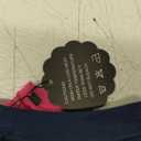 Huukey Women's T-shirt size M 3 Pack