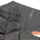 American Flag Shirts Women 4th of July Tank Tops Patriotic USA Sleeveless Graphic Tees Casual Plus Size Tops XXL