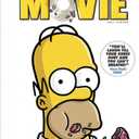 Simpsons Movie, The
